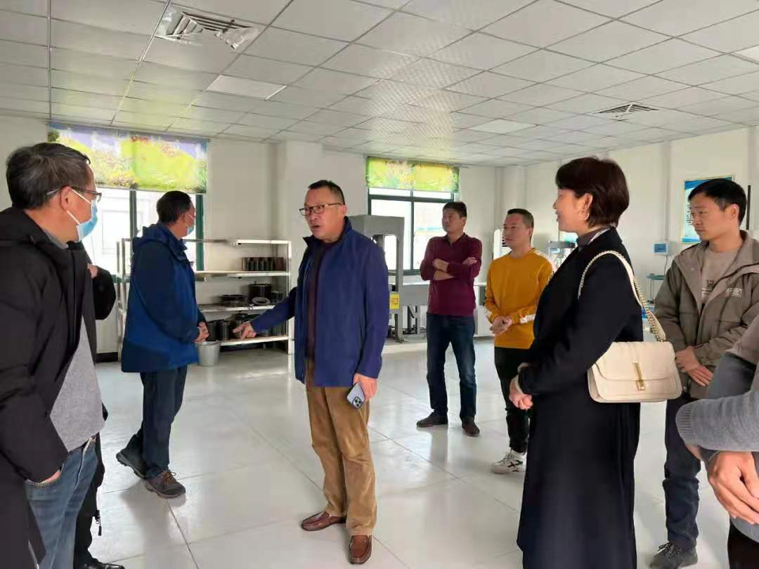 【雙喜訊】永和集團城陽城分公司瀝青拌合站項目順利取得土地規(guī)劃許可證書及永和集團晟和實驗室升級改造圓滿完成，今日順利迎來專家驗收！