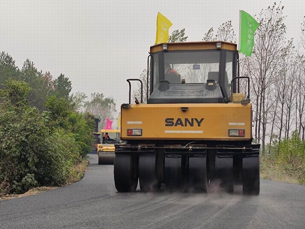 商城的《踏莎行》- 青松林下茯苓多，白云深處黃精盛。