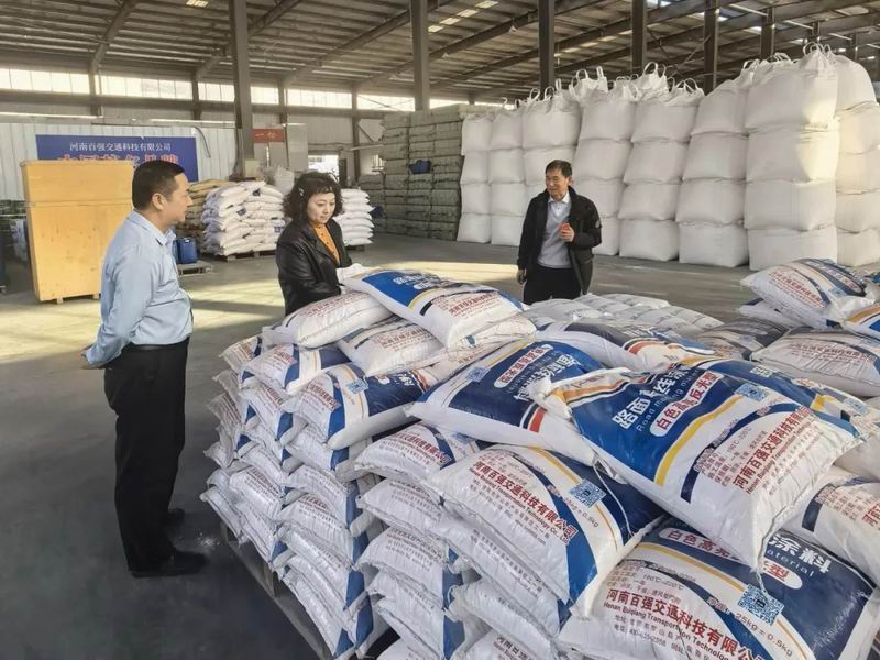 640_wx_fmt=jpeg&from=appmsg&tp=webp&wxfrom=5&wx_lazy=1 (1)